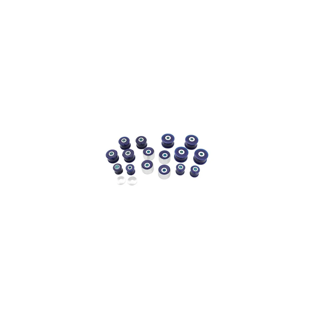 KIT0091ADJK