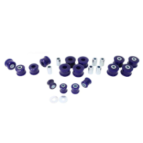 KIT0091K