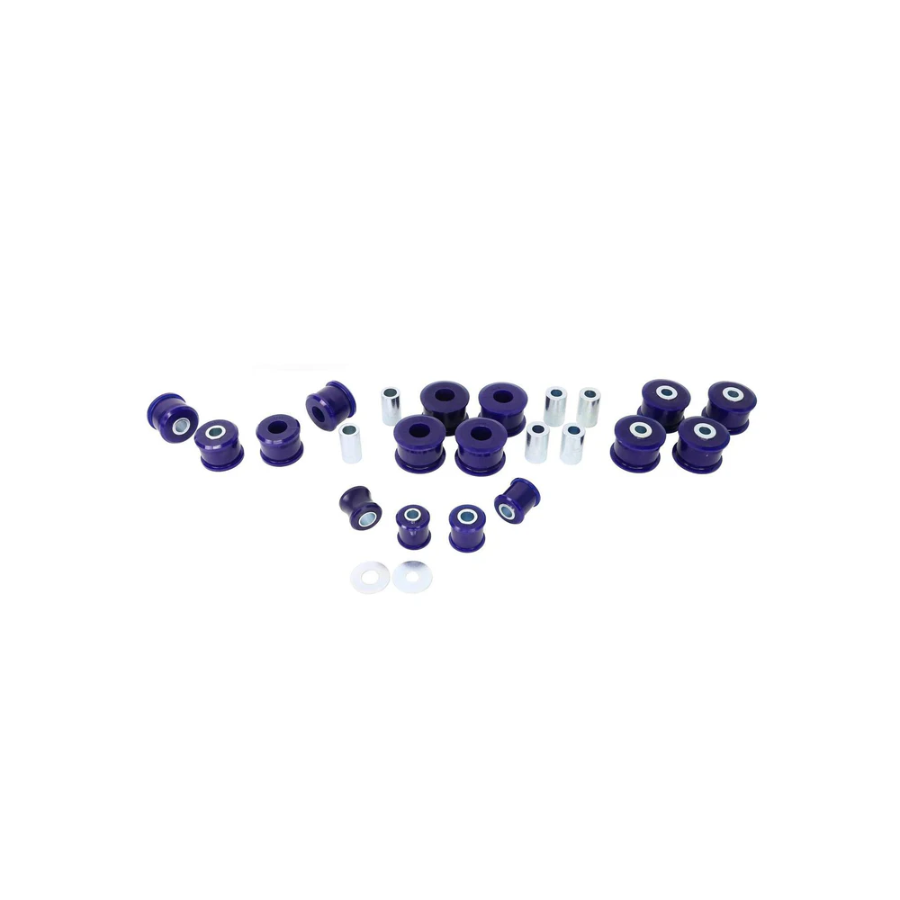 KIT0091K