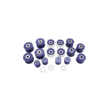 KIT0088K