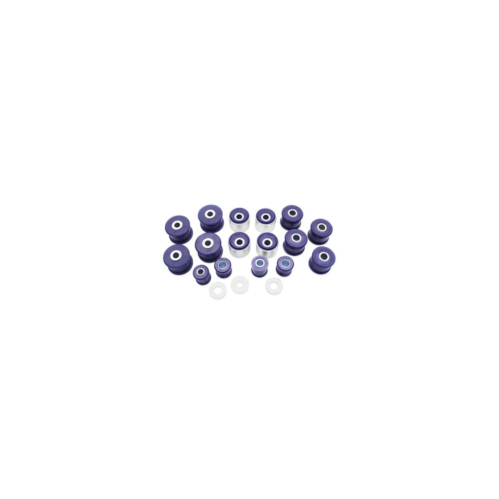 KIT0088K