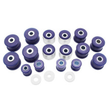 KIT0088ADJK