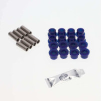 SPF0478-16SSK