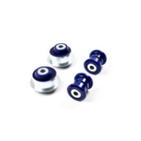 KIT6360CADJK
