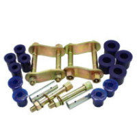 KIT083SK