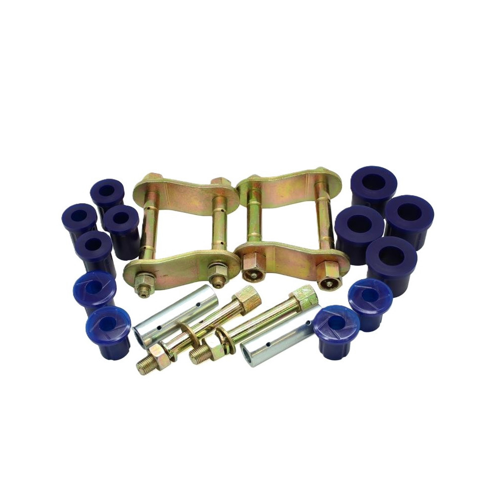 KIT083SK