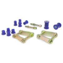 KIT096SK