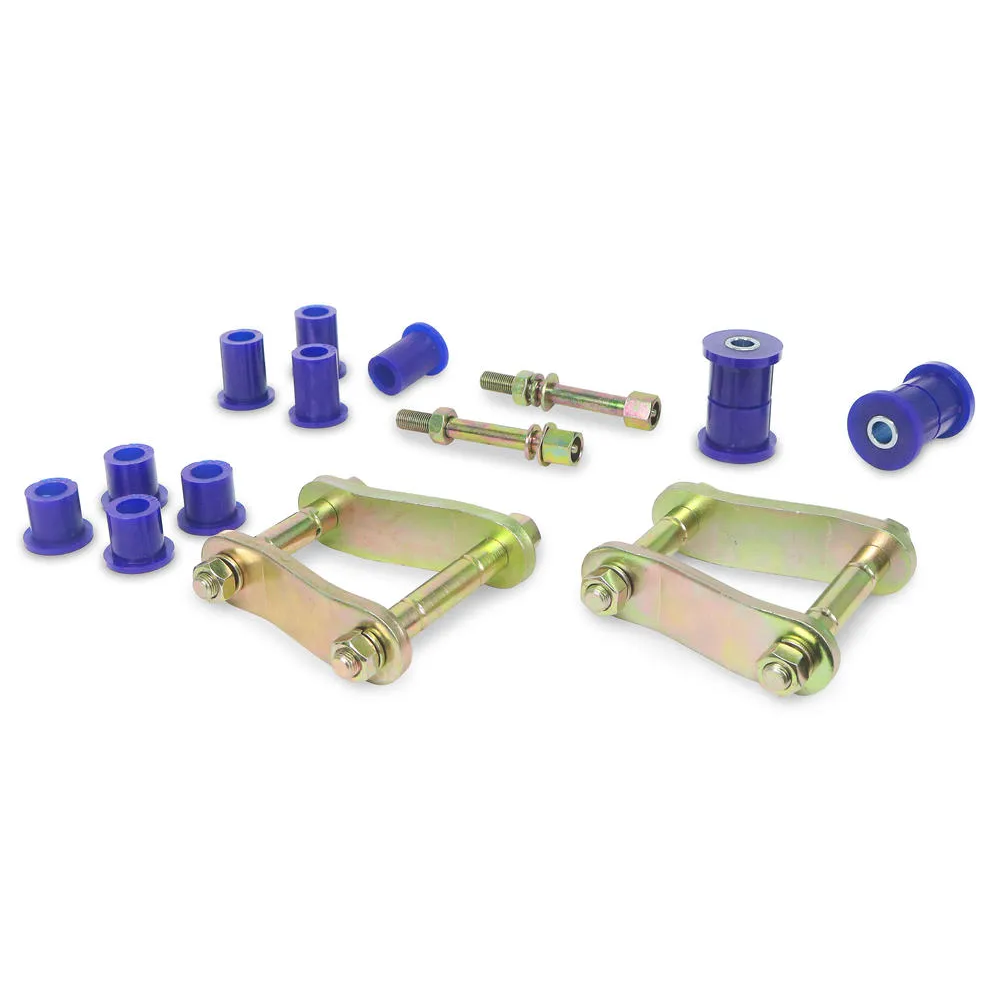 KIT096SK