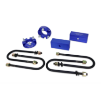 TRC168LK