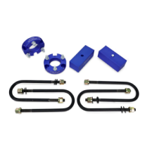 Strut Spacer Kit