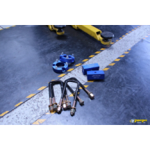 Link Kit
