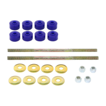 Sway Bar Link Bush Kit