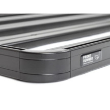 Truck Canopy or Trailer Slimline II Rack Kit / Tall / 1255mm(W) X 2166mm(L)