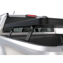 Ford Ranger 5' (2012-2022) Slimline II Load Bed Rack Kit