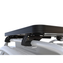Grab-on Raised Rail Slimline II Kit - 1165mm(W) X 954mm(L)
