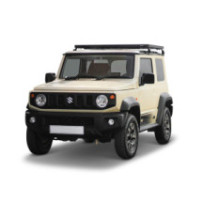 KRSJ006T