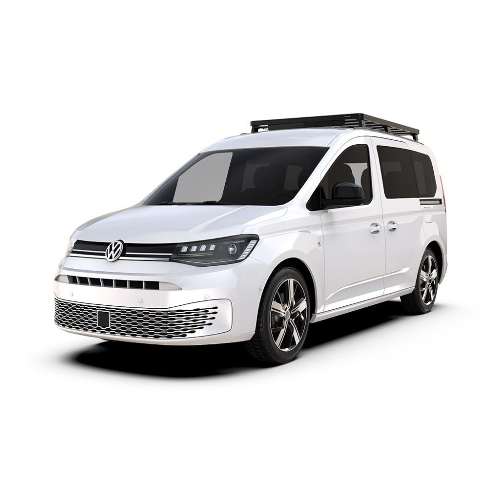 KRVC011T
