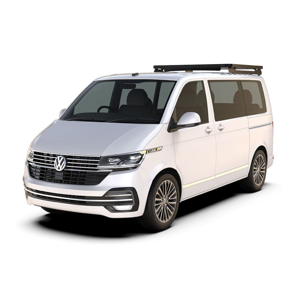 KRVT018T