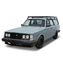 KRVW001T
