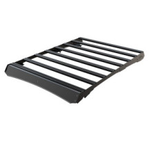 Subaru XV Crosstrek 2nd Gen (GT) (2017-2023) Slimsport Roof Rack Kit