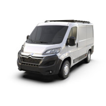 KVCJ001T