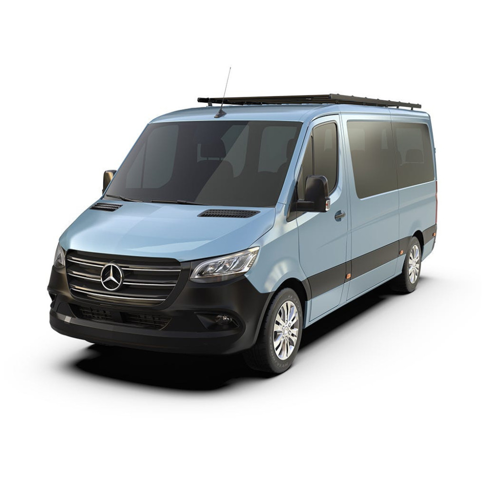 KVMS002T