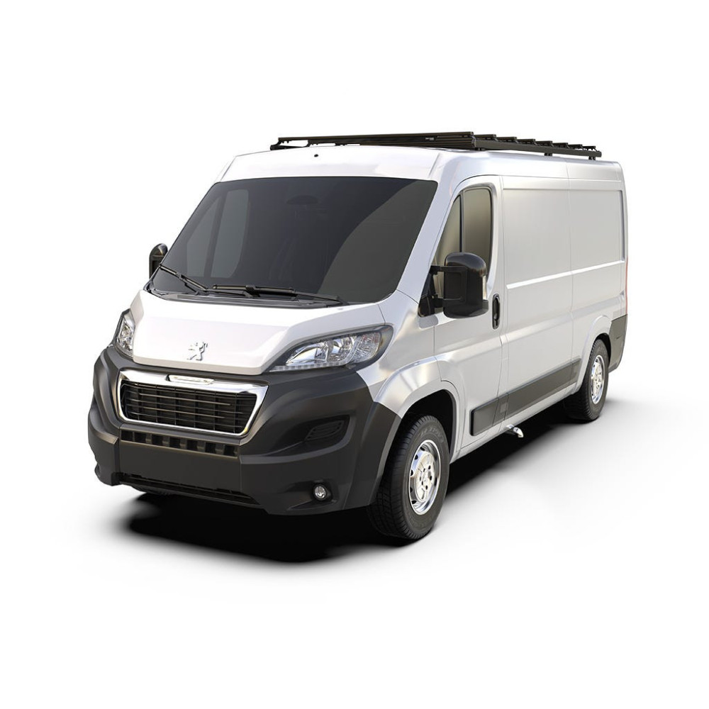 KVPB002T