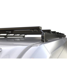 RAM Pro Master 2500 (136” WB/High Roof) (2014-Current) Slimpro Roof Rack Kit