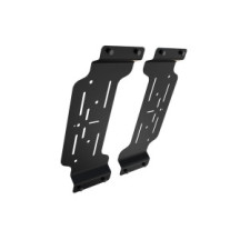 Pro Bed Universal Accessory Mount
