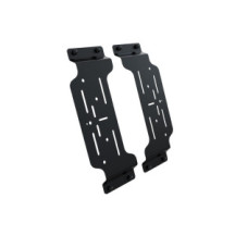 Pro Bed Universal Accessory Mount