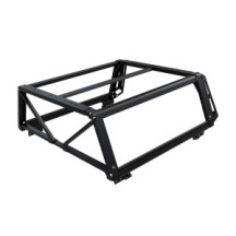 Jeep Gladiator (2019-Current) Pro Bed System