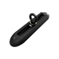 RAIL005
