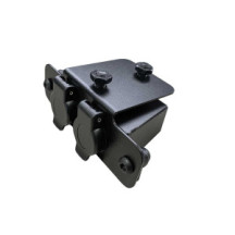 Roof Rack Power Point