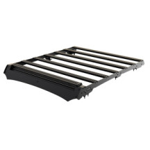 Toyota Tacoma (2005-2023) Slimsport Rack 40in Light Bar Wind Fairing