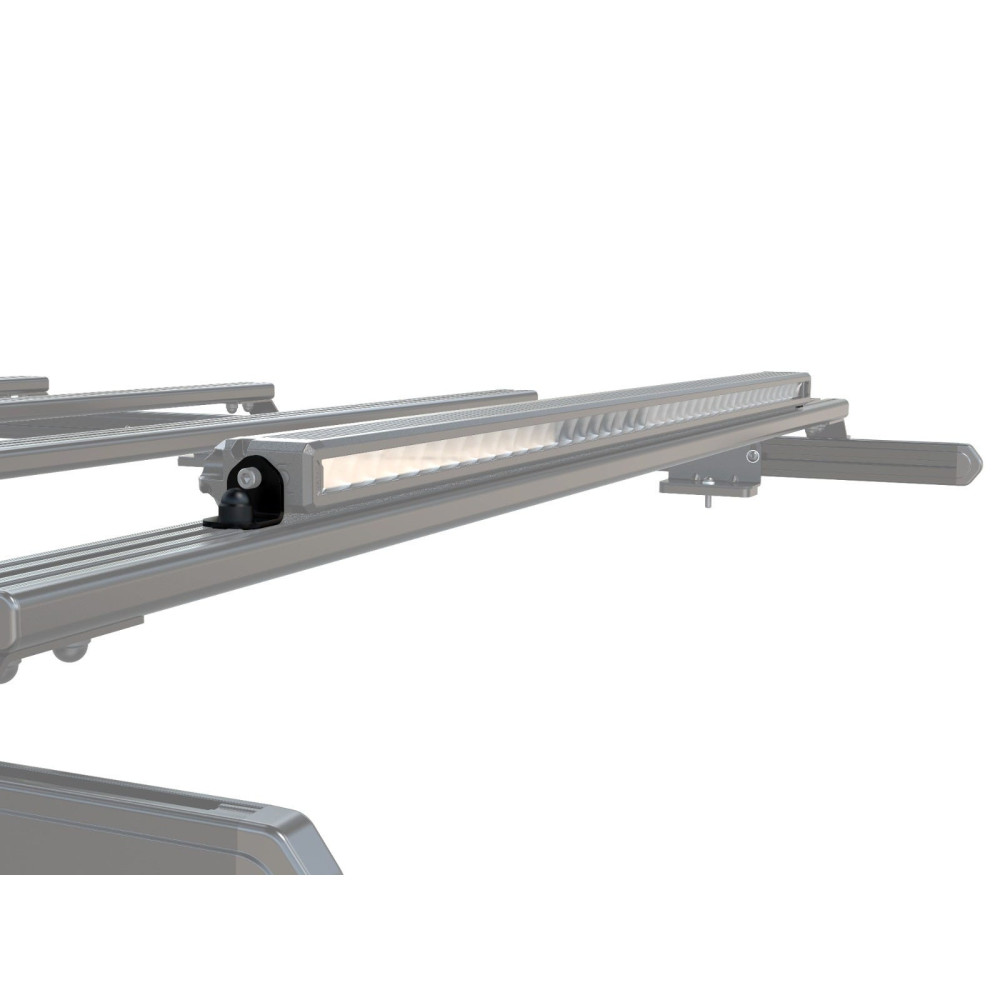 RRAC225