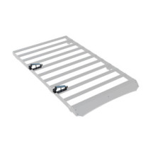 Slimsport/Slimpro Van Side Mount Accessory Bracket / Large