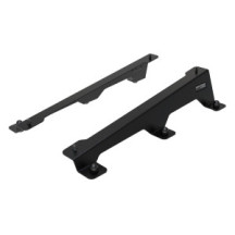Starlink Antenna Rack Mount
