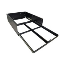 4 Cub Box Drawer / Narrow