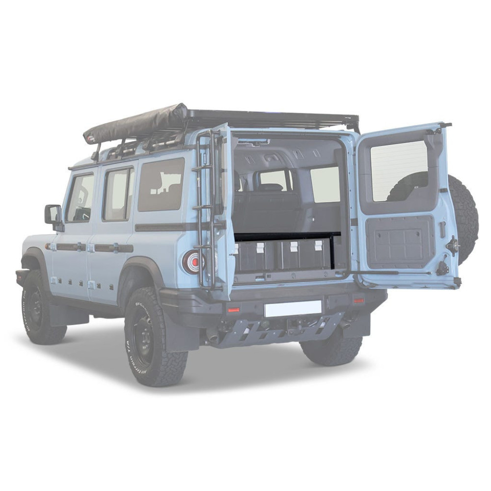 SSIG002