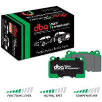 DB1085SP