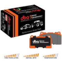 DB15007XP