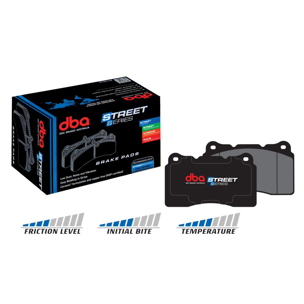 DB2177SS