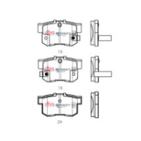 DB1265SSEV