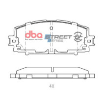 DB2159SSEV
