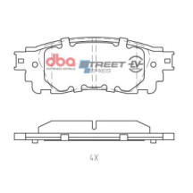 DB2419SSEV