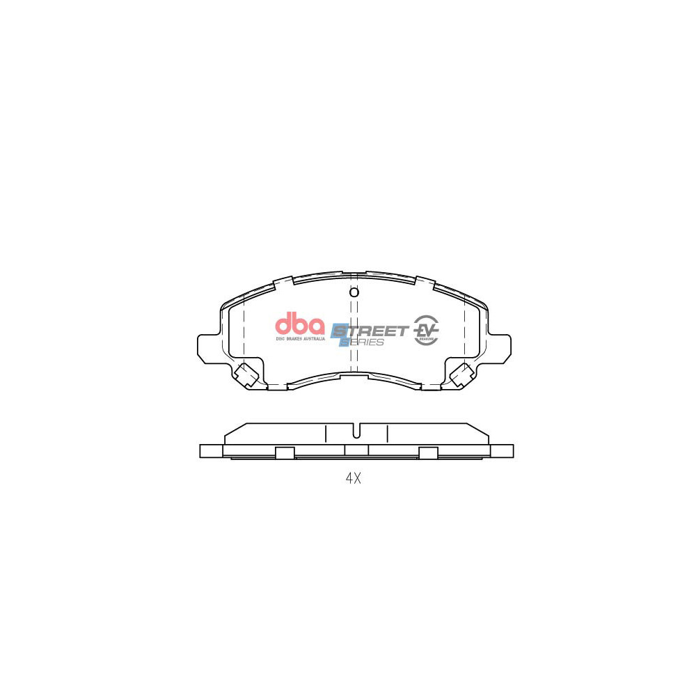 DB1441SSEV