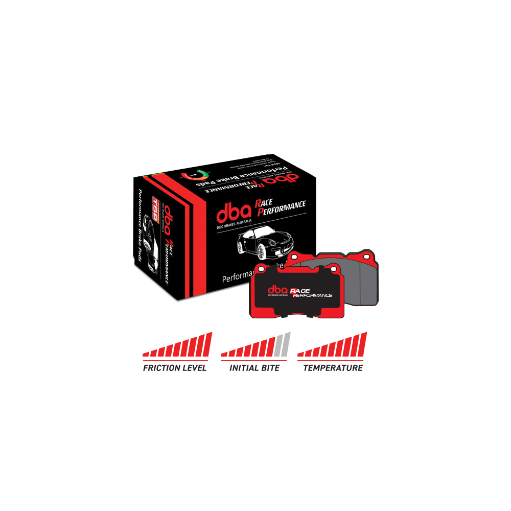 DB1400RP