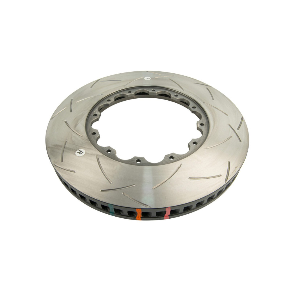DBA5048.1RS