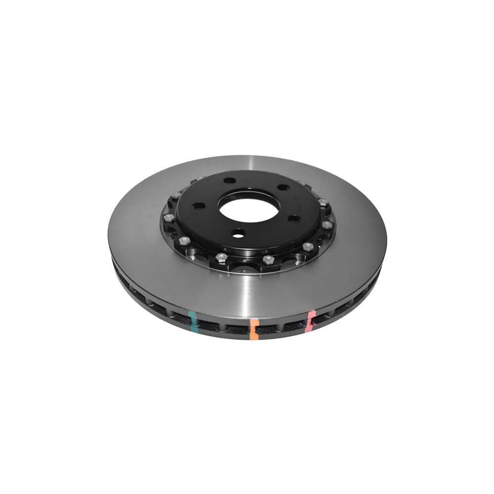 DBA5010BLK