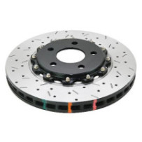 DBA52654BLKXS